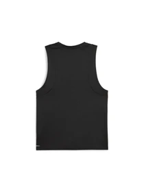 Футболки і поло PUMA Fit Ultrabreathe Tank модель 524931 Фото