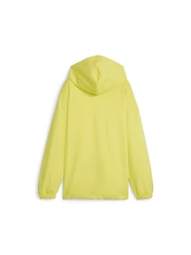 Худи и свитшоты PUMA Dare To Oversized Hoodie Tr модель 624296 Фото