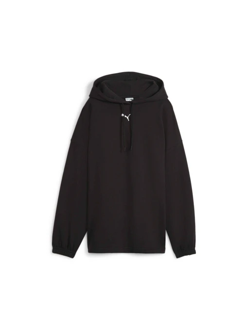 Худи и свитшоты PUMA Dare To Oversized Hoodie Tr модель 624296 Фото
