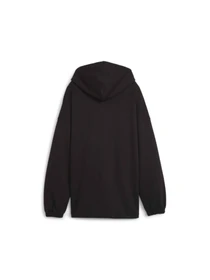 Худи и свитшоты PUMA Dare To Oversized Hoodie Tr модель 624296 Фото