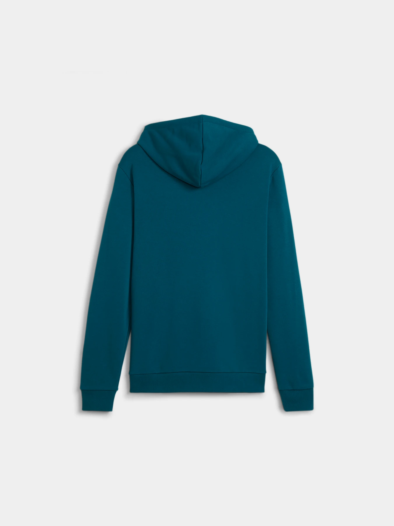 Худі та світшоти PUMA Njr Creativity Logo Hoody модель 658955 Фото