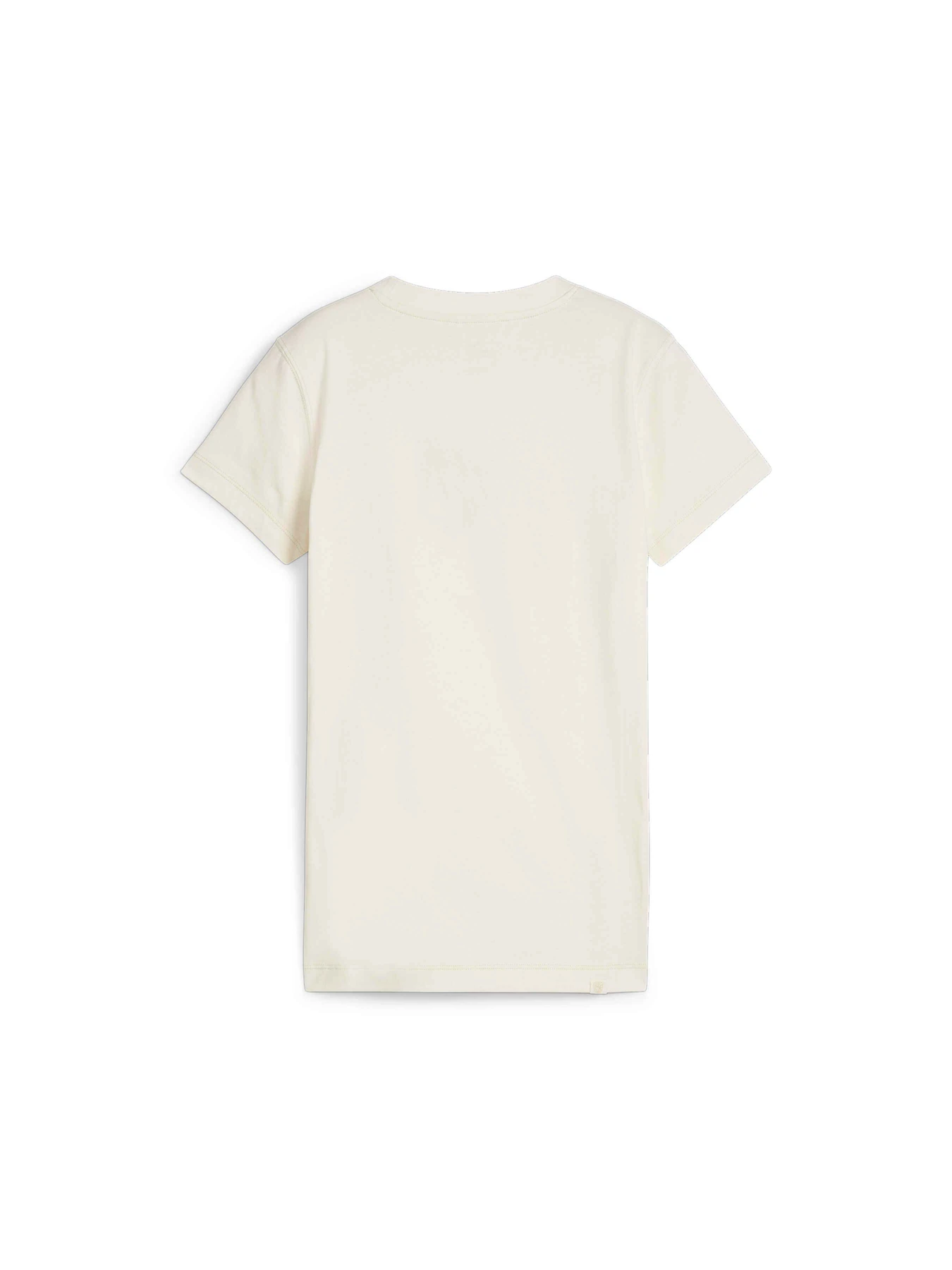 Футболки и поло PUMA Better Sportswear Tee модель 679006 Футболки и поло PUMA Better Sportswear Tee модель 679006 Фото
