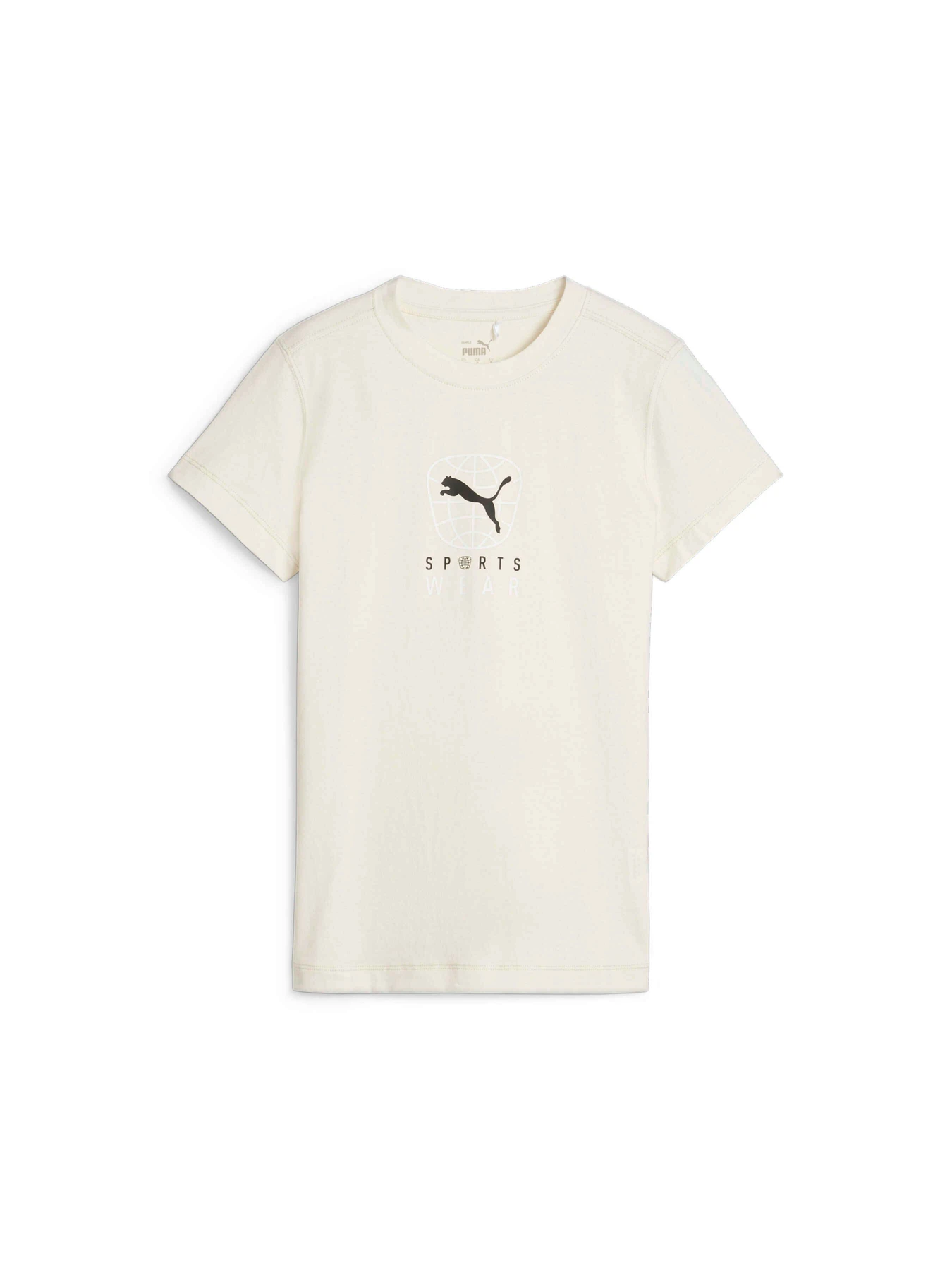 Футболки и поло PUMA Better Sportswear Tee модель 679006 Футболки и поло PUMA Better Sportswear Tee модель 679006 Фото
