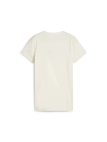 Футболки и поло PUMA Better Sportswear Tee модель 679006 Фото