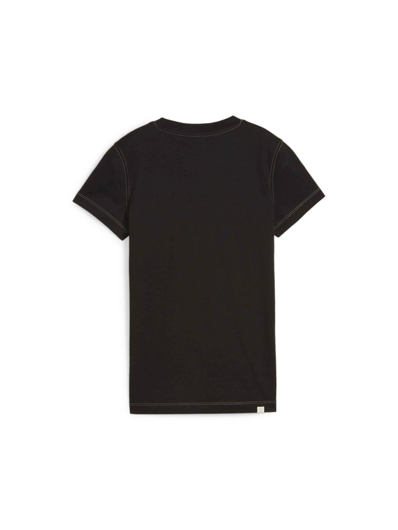 Футболки и поло PUMA Better Sportswear Tee модель 679006 Фото