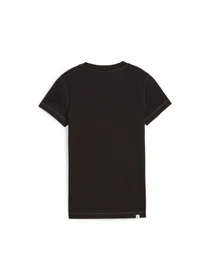 Футболки и поло PUMA Better Sportswear Tee модель 679006 Фото