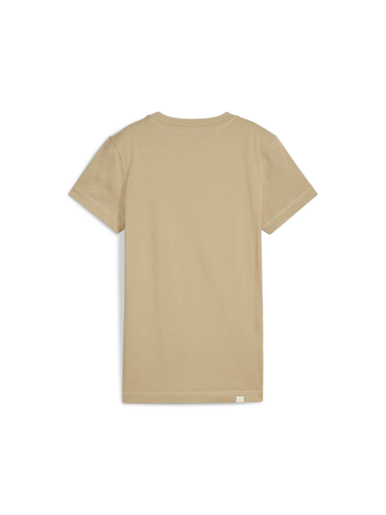 Футболки и поло PUMA Better Sportswear Tee модель 679006 Футболки и поло PUMA Better Sportswear Tee модель 679006 Фото