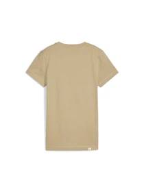Футболки и поло PUMA Better Sportswear Tee модель 679006 Фото