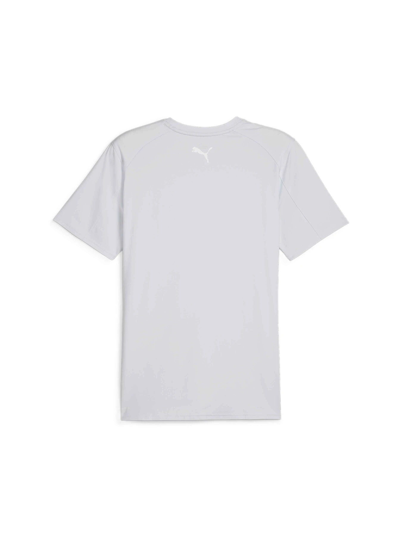 Футболки и поло PUMA Cloudspun Efs Tee модель 524872 Футболки и поло PUMA Cloudspun Efs Tee модель 524872 Фото