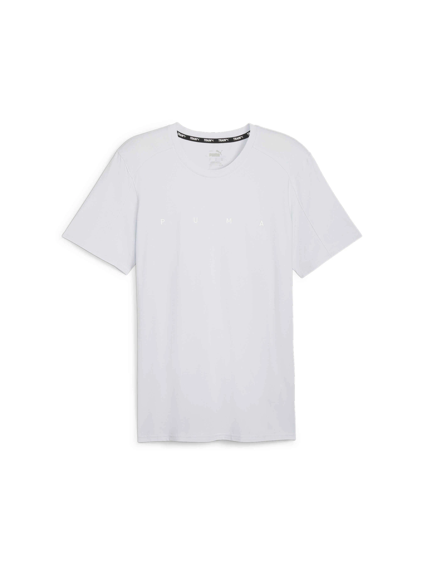Футболки и поло PUMA Cloudspun Efs Tee модель 524872 Футболки и поло PUMA Cloudspun Efs Tee модель 524872 Фото