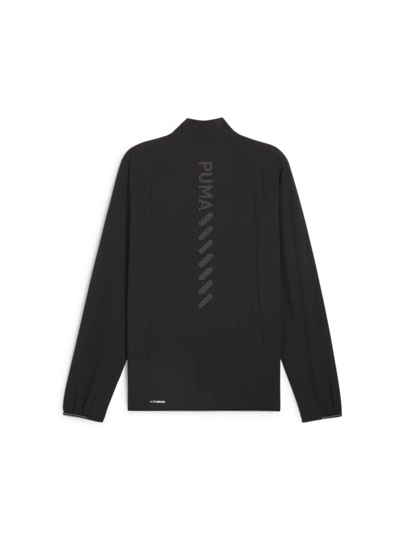 Куртки и дубленки PUMA Run Elite Ultrweave Jacket M модель 524984 Куртки и дубленки PUMA Run Elite Ultrweave Jacket M модель 524984 Фото