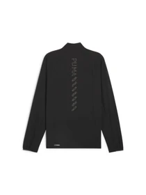 Куртки и дубленки PUMA Run Elite Ultrweave Jacket M модель 524984 Фото
