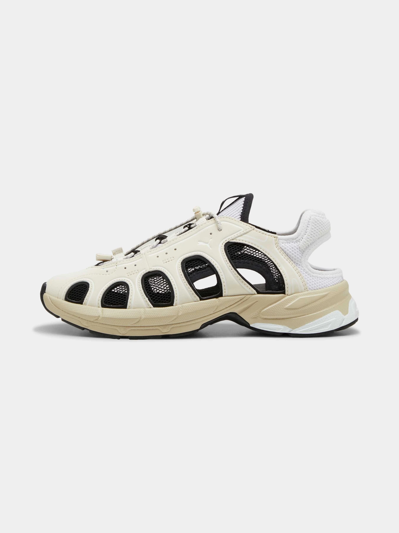 Сандалії PUMA Velo Sandal модель 395579 Фото