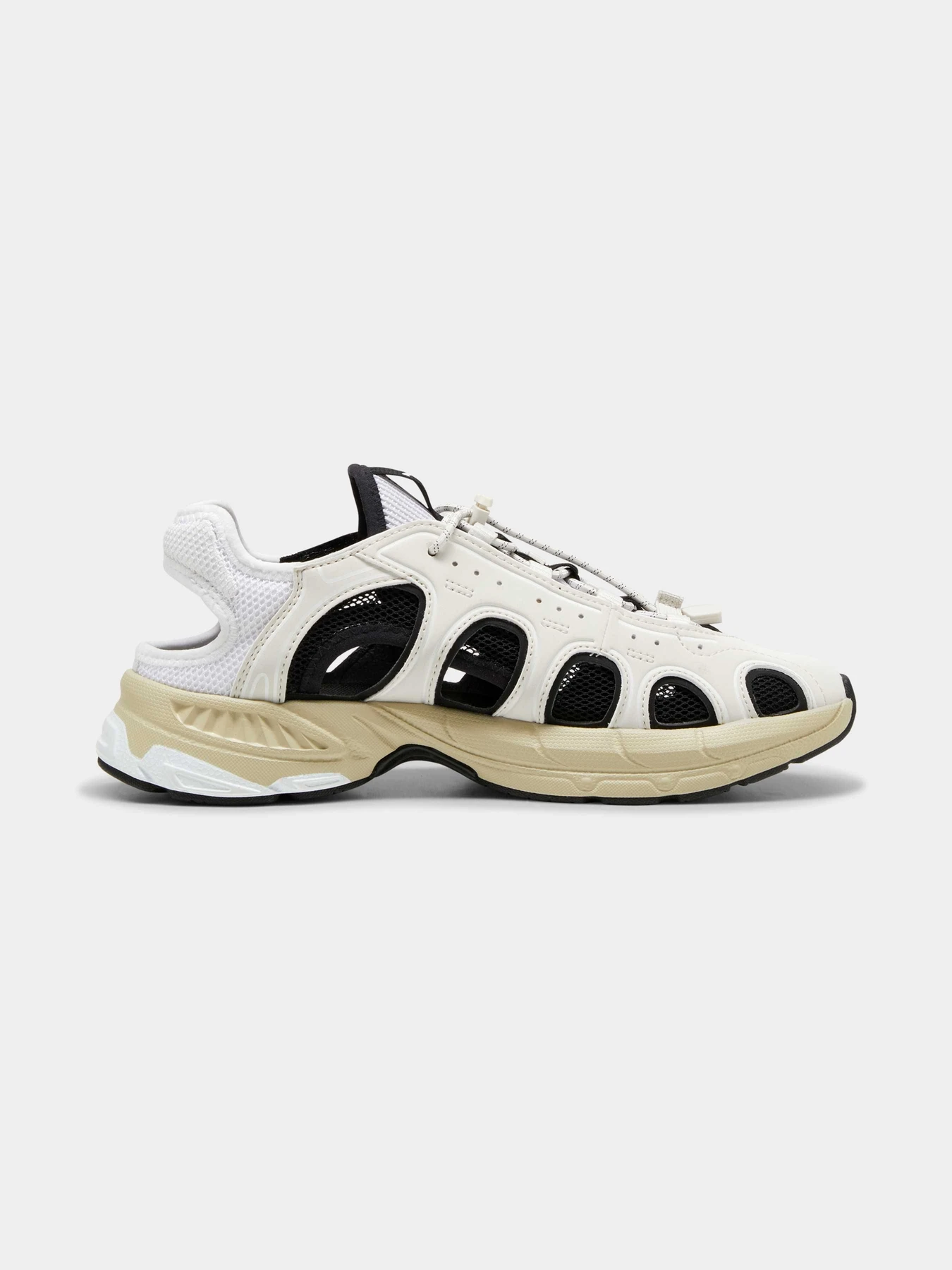 Сандалії PUMA Velo Sandal модель 395579 Фото