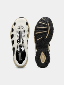 Сандалії PUMA Velo Sandal модель 395579 Фото