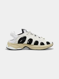 Сандалії PUMA Velo Sandal модель 395579 Фото