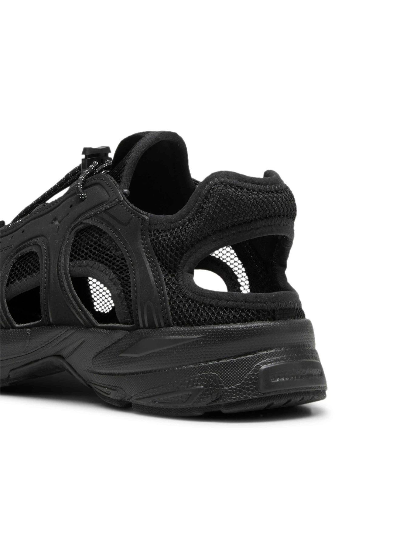 Сандалії PUMA Velo Sandal модель 395579 Сандалії PUMA Velo Sandal модель 395579 Фото
