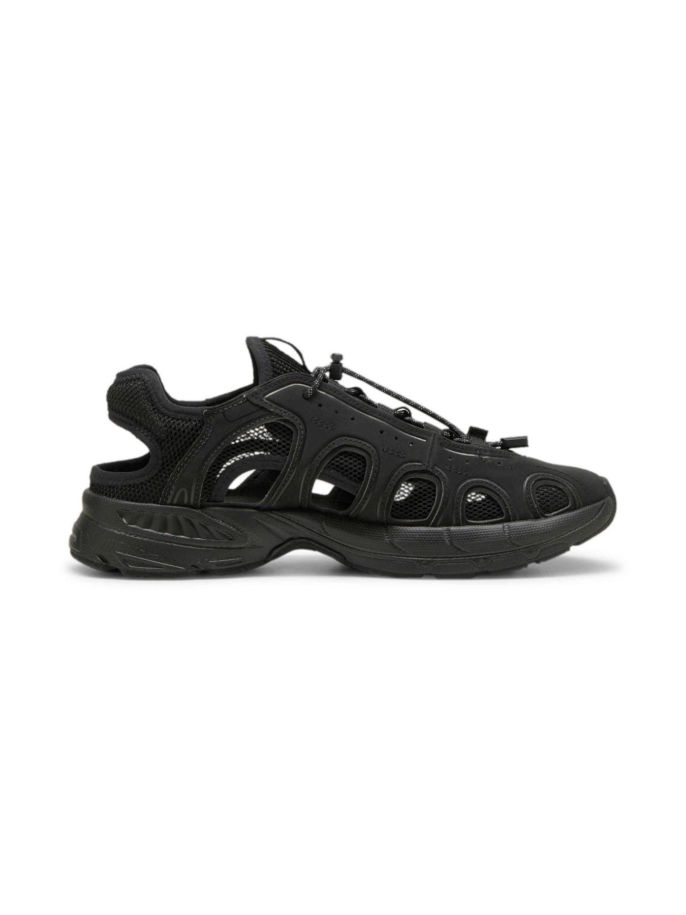 Сандалії PUMA Velo Sandal модель 395579 Сандалії PUMA Velo Sandal модель 395579 Фото