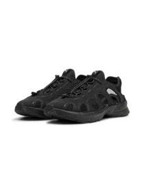 Сандалії PUMA Velo Sandal модель 395579 Фото