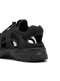 Сандалії PUMA Velo Sandal модель 395579 Фото