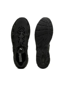 Сандалії PUMA Velo Sandal модель 395579 Фото
