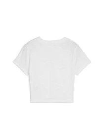 Футболки і поло PUMA Dare To Baby Tee модель 624292 Фото