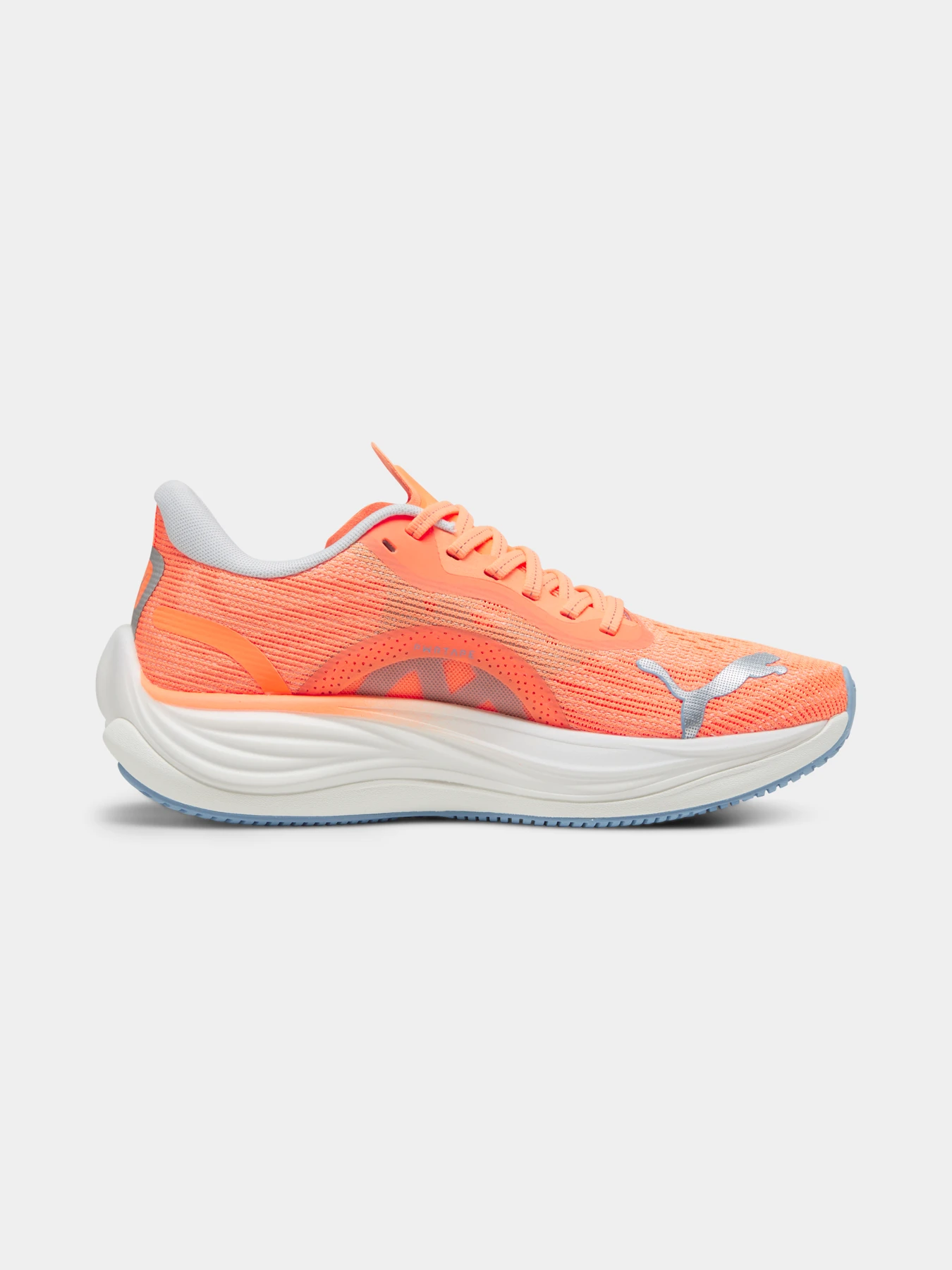 Кроссовки PUMA Velocity Nitro™ 3 Wn модель 377749 Фото