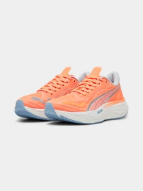 Кроссовки PUMA Velocity Nitro™ 3 Wn модель 377749 Фото
