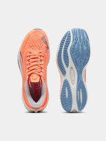 Кроссовки PUMA Velocity Nitro™ 3 Wn модель 377749 Фото