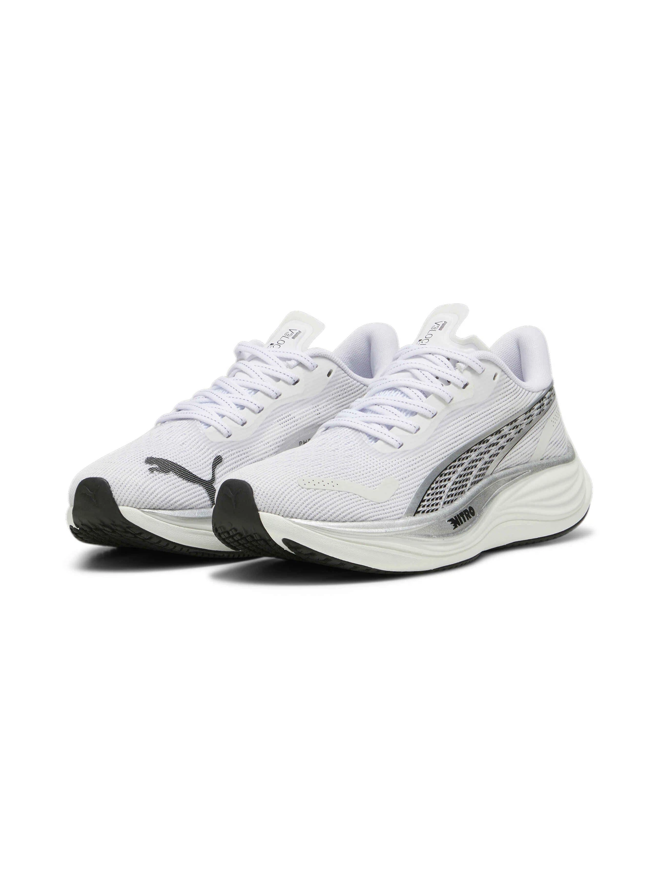 Кросівки PUMA Velocity Nitro™ 3 Wn модель 377749 Кросівки PUMA Velocity Nitro™ 3 Wn модель 377749 Фото