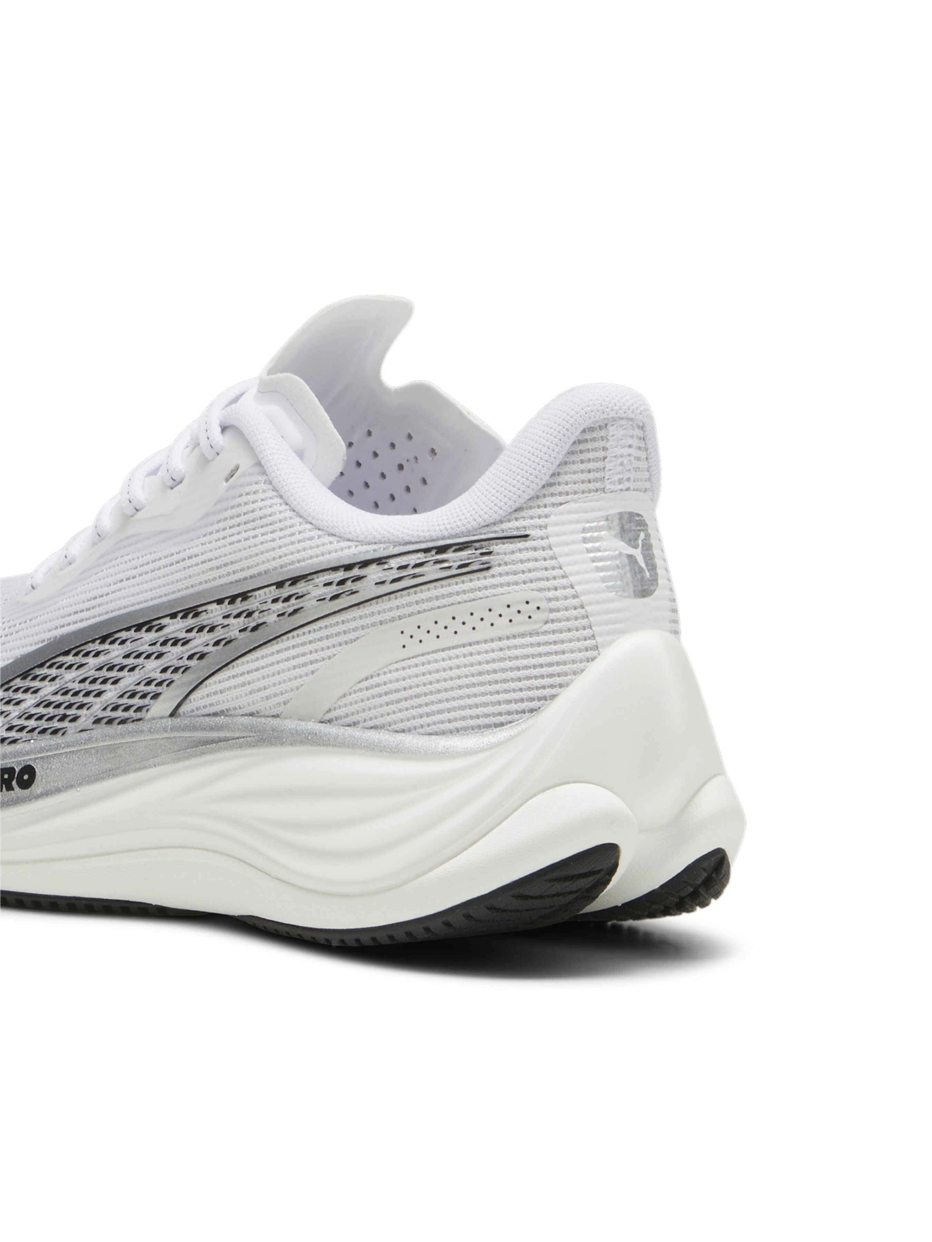 Кросівки PUMA Velocity Nitro™ 3 Wn модель 377749 Кросівки PUMA Velocity Nitro™ 3 Wn модель 377749 Фото