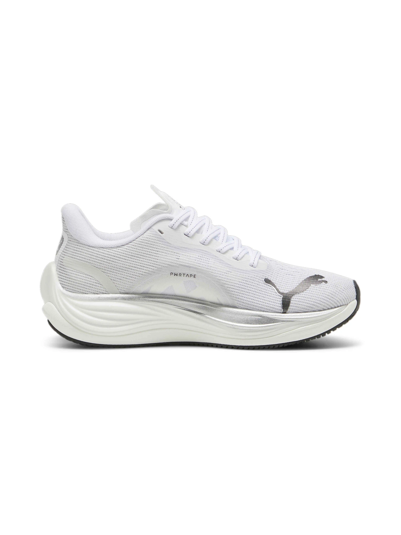 Кросівки PUMA Velocity Nitro™ 3 Wn модель 377749 Кросівки PUMA Velocity Nitro™ 3 Wn модель 377749 Фото
