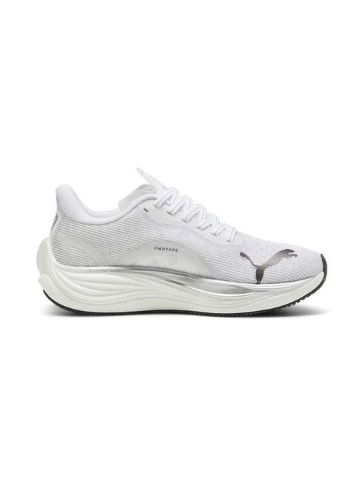 Кросівки PUMA Velocity Nitro™ 3 Wn модель 377749 Фото