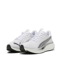 Кросівки PUMA Velocity Nitro™ 3 Wn модель 377749 Фото