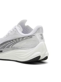 Кросівки PUMA Velocity Nitro™ 3 Wn модель 377749 Фото