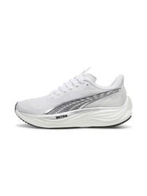 Кросівки PUMA Velocity Nitro™ 3 Wn модель 377749 Фото