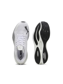 Кросівки PUMA Velocity Nitro™ 3 Wn модель 377749 Фото
