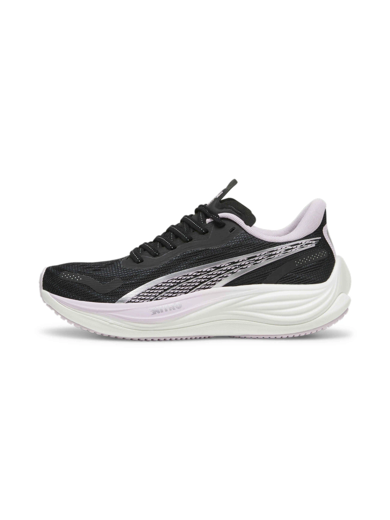 Кроссовки PUMA Velocity Nitro™ 3 Wn модель 377749 Кроссовки PUMA Velocity Nitro™ 3 Wn модель 377749 Фото