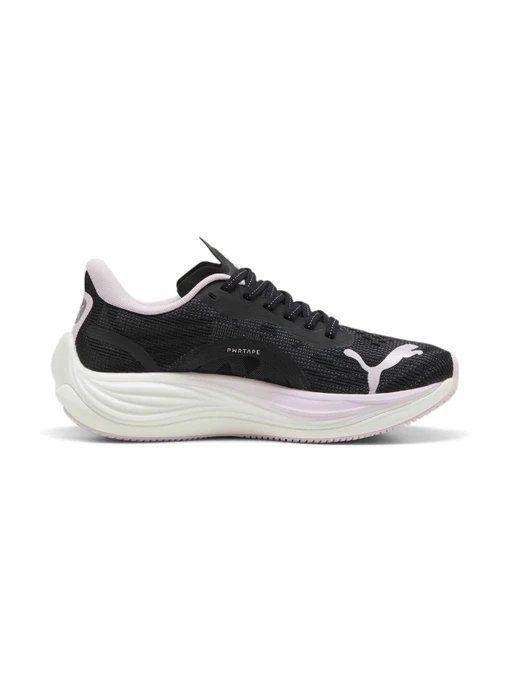 Кроссовки PUMA Velocity Nitro™ 3 Wn модель 377749 Фото