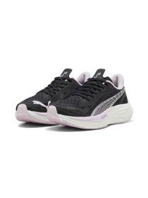 Кроссовки PUMA Velocity Nitro™ 3 Wn модель 377749 Фото