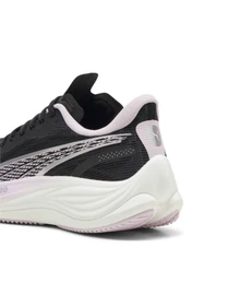 Кроссовки PUMA Velocity Nitro™ 3 Wn модель 377749 Фото