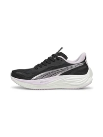 Кроссовки PUMA Velocity Nitro™ 3 Wn модель 377749 Фото