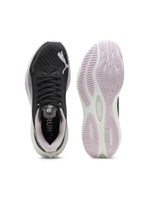 Кроссовки PUMA Velocity Nitro™ 3 Wn модель 377749 Фото