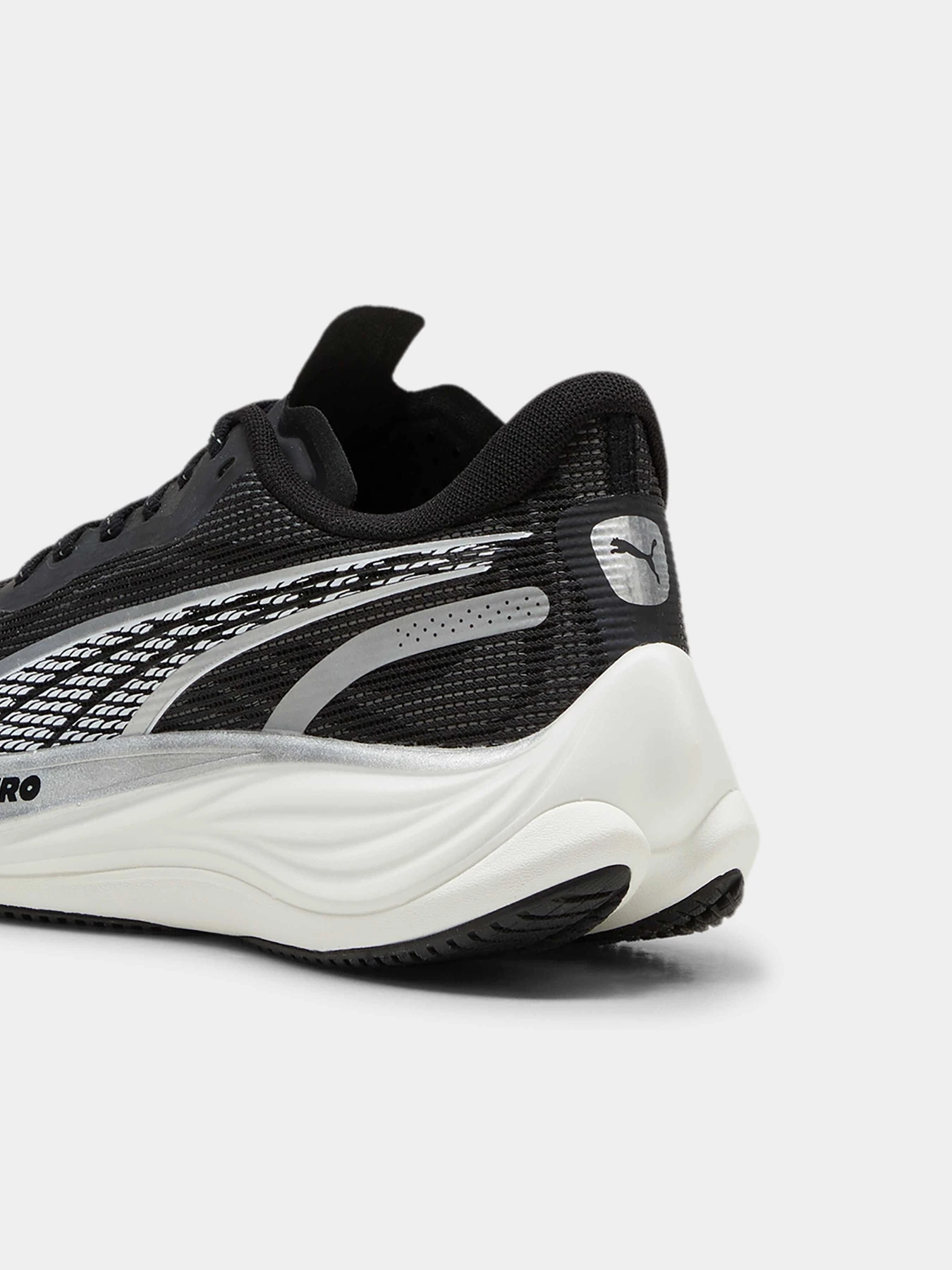 Кроссовки PUMA Velocity Nitro™ 3 Wn модель 377749 Фото