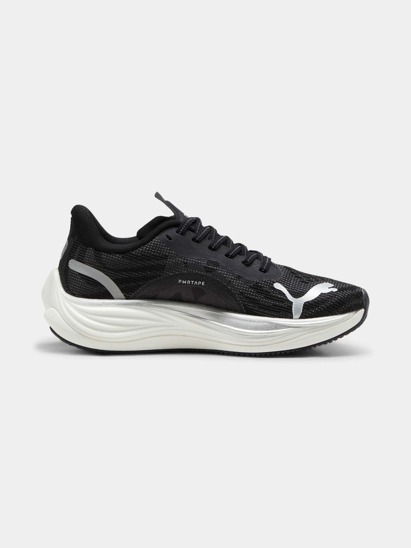 Кроссовки PUMA Velocity Nitro™ 3 Wn модель 377749 Фото