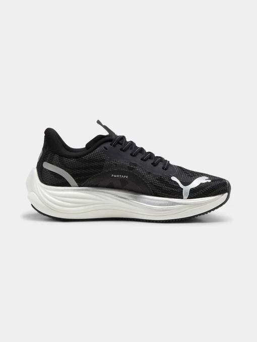 Кросівки PUMA Velocity Nitro™ 3 Wn модель 377749 Фото