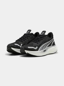Кроссовки PUMA Velocity Nitro™ 3 Wn модель 377749 Фото
