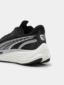 Кроссовки PUMA Velocity Nitro™ 3 Wn модель 377749 Фото