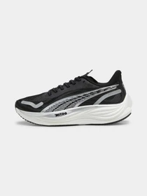 Кроссовки PUMA Velocity Nitro™ 3 Wn модель 377749 Фото