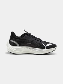 Кроссовки PUMA Velocity Nitro™ 3 Wn модель 377749 Фото